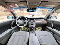 رينو سافران